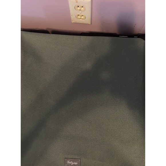 Thirty One Square Tote Covers - Picture 3 of 3